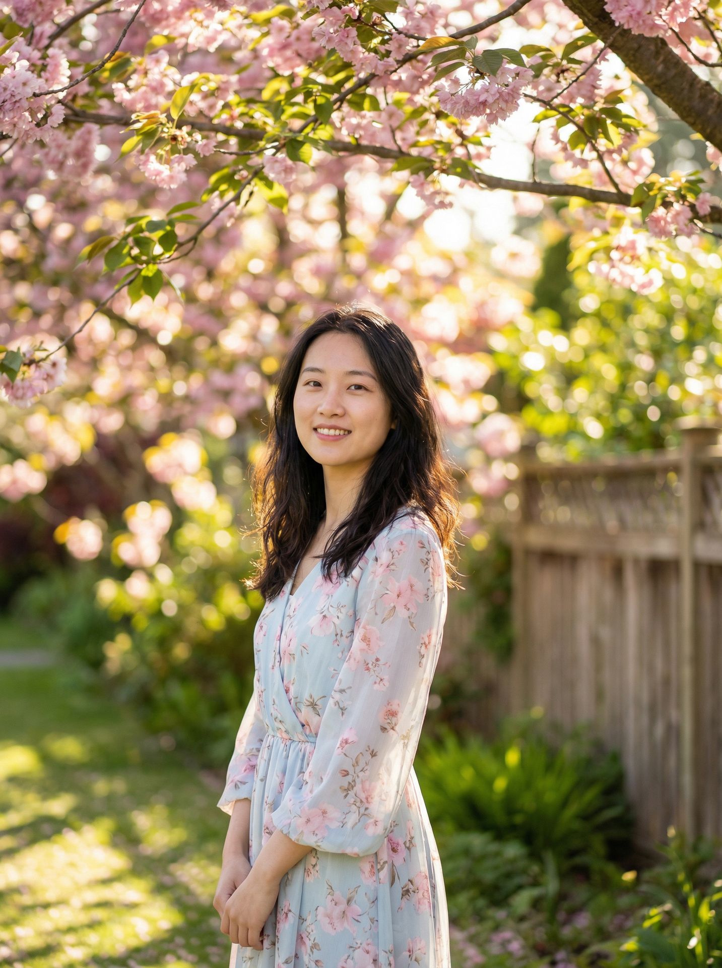 含羞草清新直播视频